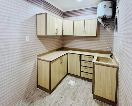 Khobar, Apartments/Houses, SAR 25500/year,  2 BR,  Building:117 ( New Building )