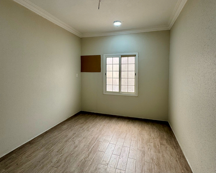 Khobar, Apartments/Houses, SAR 25500/year,  2 BR,  Building:117 ( New Building )