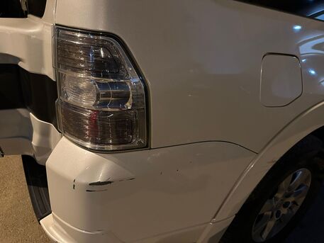 Al Izdihar, Vehicles, Cars & Trucks , SAR 48000,  Mitsubishi Pajero,  2016,  Automatic,  283 KM,