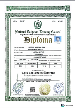 Riyadh, Job Seekers, Civil Supervisor, Civil Construction Foreman, Finishing Supervisor