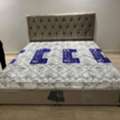 SAR 3,  All Types Of Best Quality Double Bed,medium Bed And Single Bed Available In Low Price