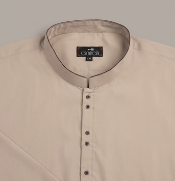 Riyadh, Clothing & Accessories, SAR 99,  I Have Branded Kurta Available
