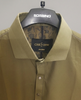 Riyadh, Clothing & Accessories, SAR 99,  I Have Branded Kurta Available