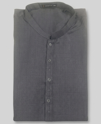 Riyadh, Clothing & Accessories, SAR 99,  I Have Branded Kurta Available