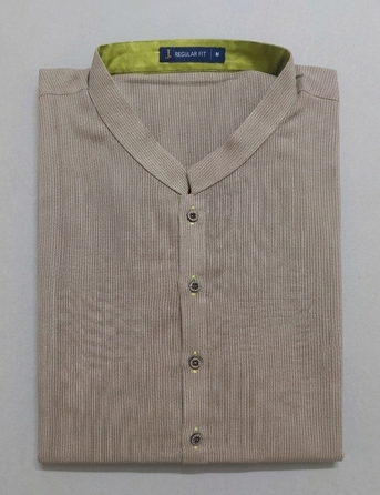Riyadh, Clothing & Accessories, SAR 99,  I Have Branded Kurta Available