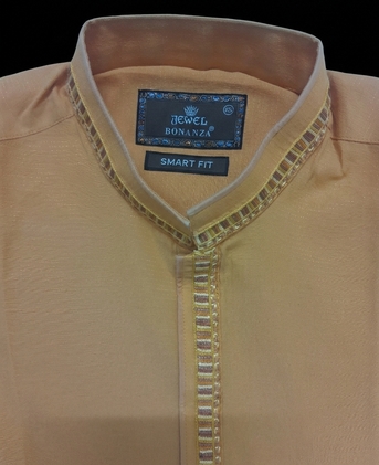 Riyadh, Clothing & Accessories, SAR 99,  I Have Branded Kurta Available