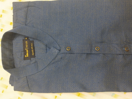 Riyadh, Clothing & Accessories, SAR 99,  I Have Branded Kurta Available
