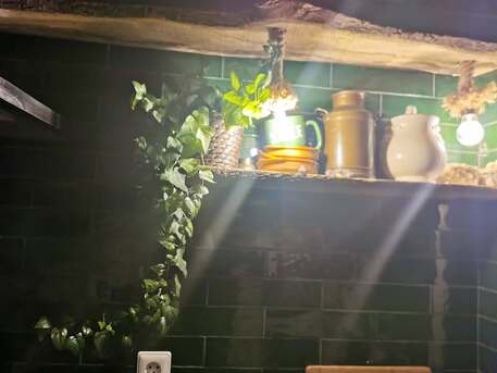 Amsterdam, Rooms for Rent, EUR 675/month,  Furnished,  Room For Female Near Wester Park