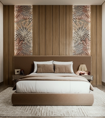 Riyadh, Job Seekers, Senior Interior Designer