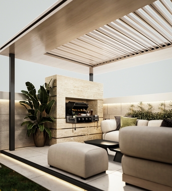 Riyadh, Job Seekers, Senior Interior Designer