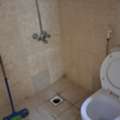 2bhk Flat, 1 Room Attached Bathroom, Ac,,cupboard, Gas,fridge