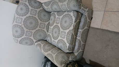 Jubail, Furniture, SAR 530,  Single Bed