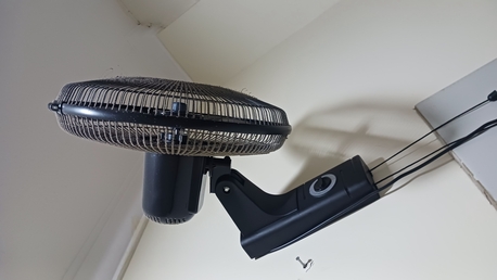 Jubail, Furniture, SAR 530,  Single Bed