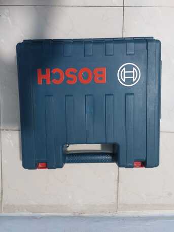 Manama, Electrical & Plumbing, BHD 50,  Hammer Drill Just Like New