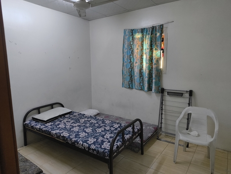 Hara, Holiday/Vacation Rentals, SAR 2000/month,  2 BR,  Flat For Rent In Hara Near Safa Makkah Polycliniv