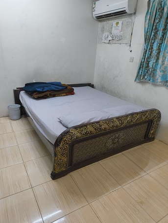 Hara, Holiday/Vacation Rentals, SAR 2000/month,  2 BR,  Flat For Rent In Hara Near Safa Makkah Polycliniv