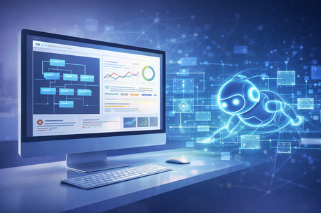 Melbourne, Business, Results-Driven Digital Marketing Melbourne