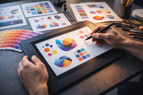 Melbourne, Business, Expert Digital Marketing Agency Melbourne