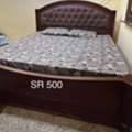 SAR 100,  Urgent Sale Of Furnitures