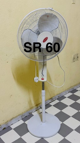 Al Anoud, Furniture, SAR 100,  Urgent Sale Of Furnitures