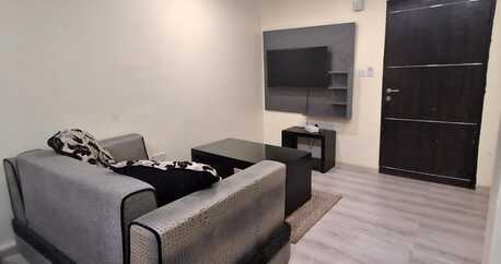 Jubail, Apartments/Houses, SAR 2500/month,  Furnished,  Studio,  25 Sq. Meter,  On The North Side Of Jubail Mall Road, Next To Prime Market (Spring Tower)