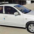 SAR 15000,  Nissan Sunny,  2008,  Automatic,  363000 KM,    In Excellent Condition For Sale
