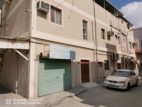 East Riffa, Apartments/Houses, BHD 500/month,  Studio,  Building With 3 Apartment For Rent Total 13 Room My Phone Number Is +97336099001