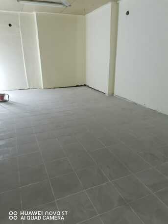 East Riffa, Apartments/Houses, BHD 500/month,  Studio,  Building With 3 Apartment For Rent Total 13 Room My Phone Number Is +97336099001