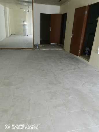 East Riffa, Apartments/Houses, BHD 500/month,  Studio,  Building With 3 Apartment For Rent Total 13 Room My Phone Number Is +97336099001