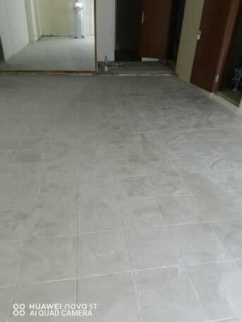 East Riffa, Apartments/Houses, BHD 500/month,  Studio,  Building With 3 Apartment For Rent Total 13 Room My Phone Number Is +97336099001