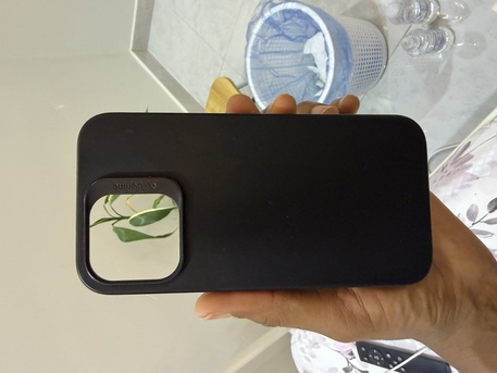 Riyadh, Mobile Phones, SAR 1,  Iphone 14 Pro Max