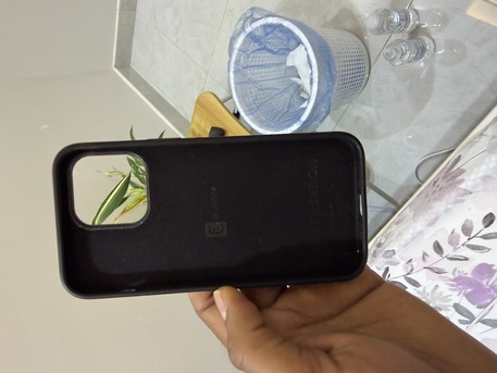 Riyadh, Mobile Phones, SAR 1,  Iphone 14 Pro Max