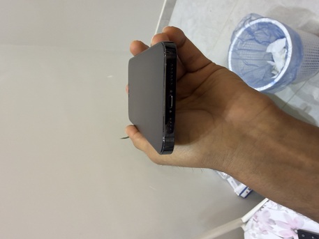 Riyadh, Mobile Phones, SAR 1,  Iphone 14 Pro Max