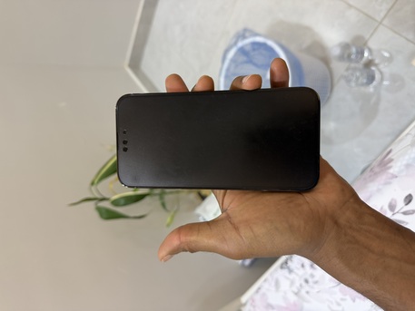 Riyadh, Mobile Phones, SAR 1,  Iphone 14 Pro Max