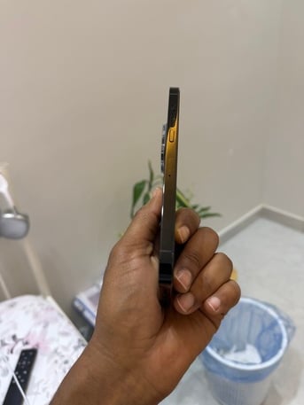 Riyadh, Mobile Phones, SAR 1,  Iphone 14 Pro Max