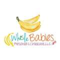 Whole Babies Preschool & Childcare On Makah