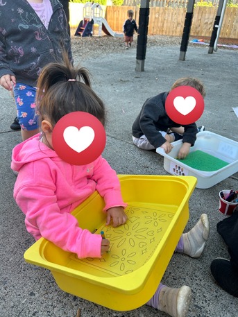 New York, Business, Whole Babies Preschool & Childcare On Makah