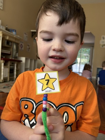 New York, Business, Whole Babies Preschool & Childcare On Makah