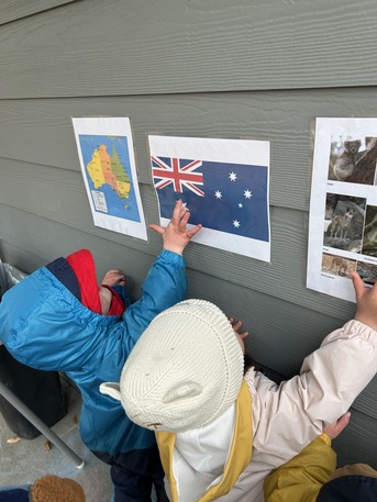 New York, Business, Whole Babies Preschool & Childcare On Makah