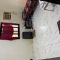 SAR 350/month,  Bed Space