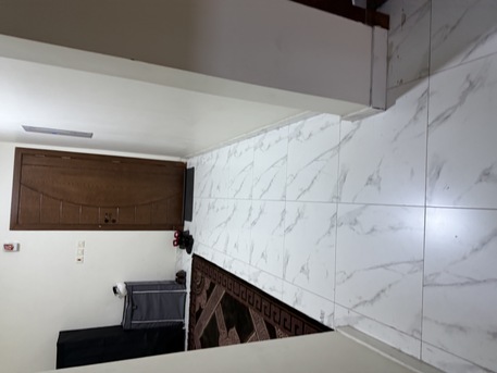Al Jubail Al Balad, Rooms for Rent, SAR 350/month,  Bed Space