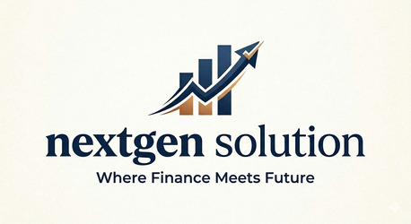 Riyadh, Accounting, Freelance Accounting & VAT Services For Growing Businesses In Saudi Arabia