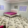 SAR 1200/month,  SAR 1200/month Furnished, 1 Bedroom, Loby, Washroom, Separate Entrance
