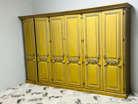 Jubail, Rooms for Rent, SAR 1200/month,  SAR 1200/month Furnished, 1 Bedroom, Loby, Washroom, Separate Entrance