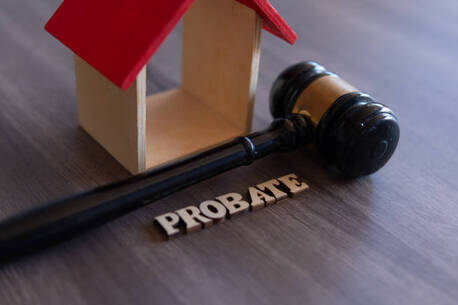 Melbourne, Legal, Estate Resolution Framework: Strategic Probate Lawyers In Melbourne For Structured Legacy