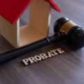 Estate Resolution Framework: Strategic Probate Lawyers In Melbourne For Structured Legacy