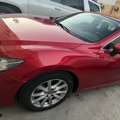SAR 33000,  Mazda 6,  2016,  Automatic,  270 KM,  ,  , , Mid Options SkyActive For Sales