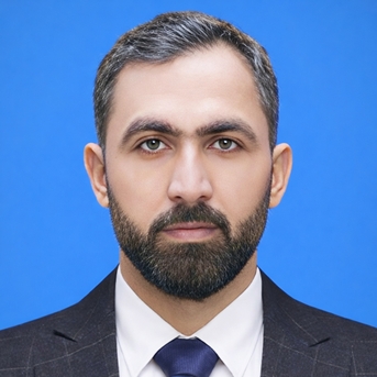 Jubail, Job Seekers, Environmental Specialist