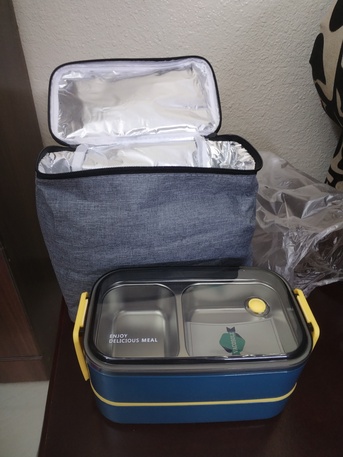 Riyadh, Furniture, SAR 100,  Crockery Items