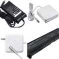 BHD 6,  New Box Pack Laptop Adapters, Batteries MacBook,Type-C,Surface Pro & Gaming Laptop Adapter